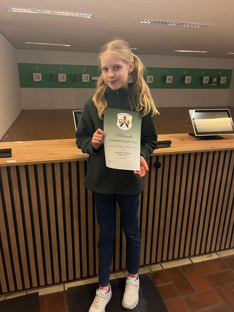 Archiv Bild Archiv Bild