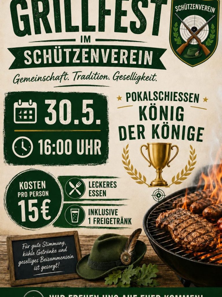 Archiv Bild Archiv Bild